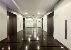 Paya Lebar Square (D14), Office #579060101